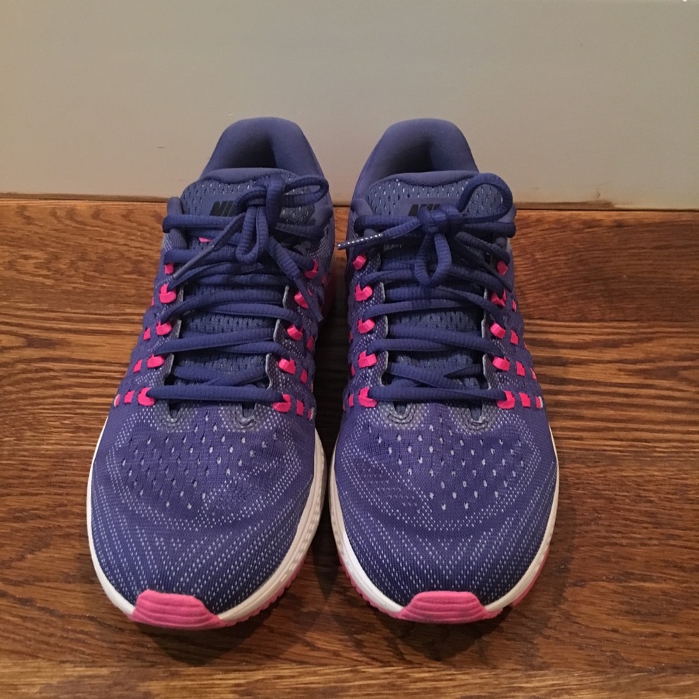 Nike Zoom Vomero 7.5